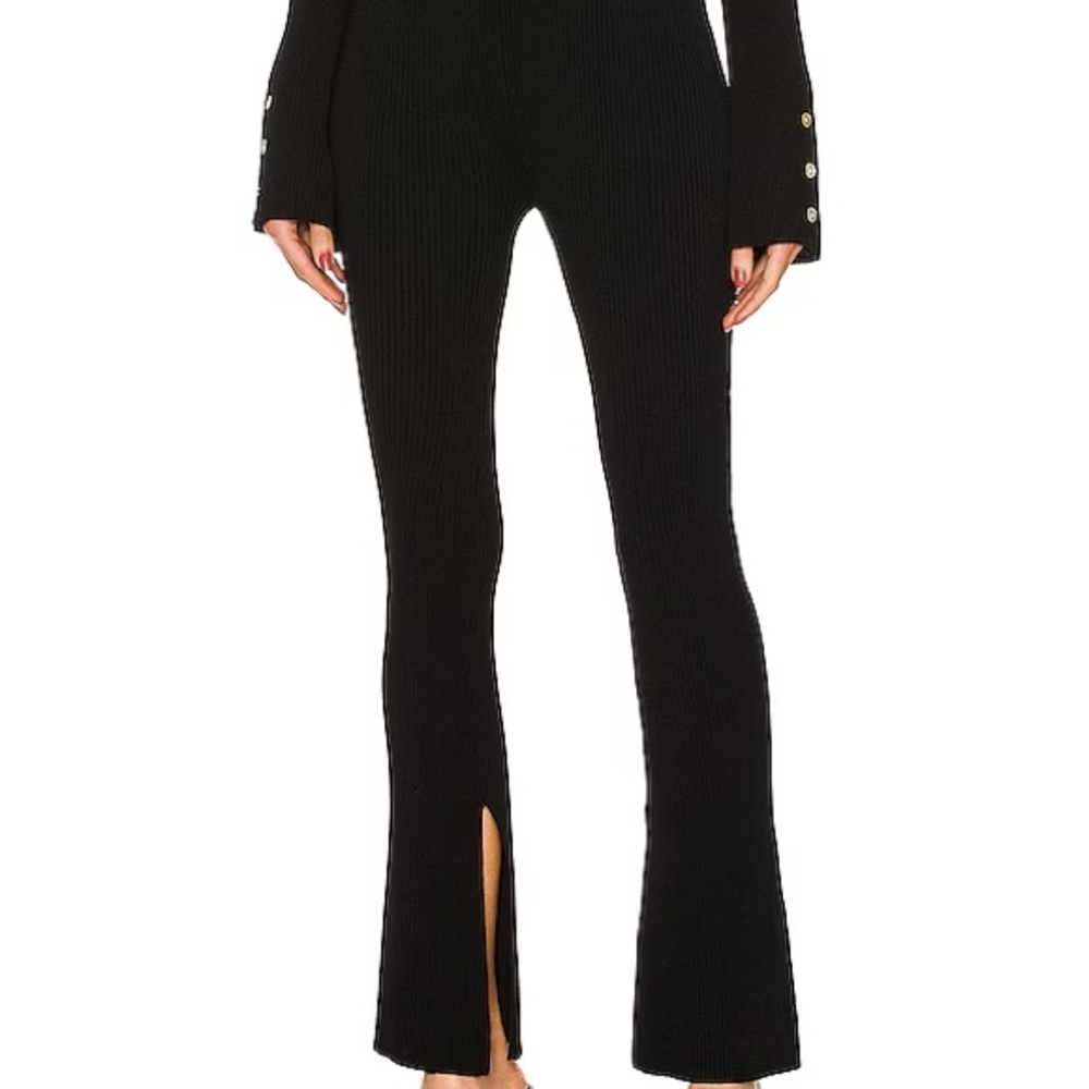 Le Ore Rimini Pant